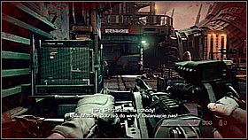 5 - The Reckoning - p. 2 - Walkthrough - Killzone 3 - Game Guide and Walkthrough