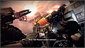 8 - The Reckoning - p. 2 - Walkthrough - Killzone 3 - Game Guide and Walkthrough