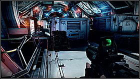 5 - Interception - p. 1 - Walkthrough - Killzone 3 - Game Guide and Walkthrough