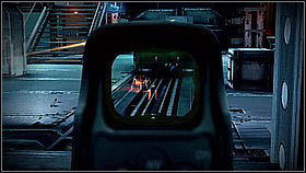 7 - Interception - p. 1 - Walkthrough - Killzone 3 - Game Guide and Walkthrough