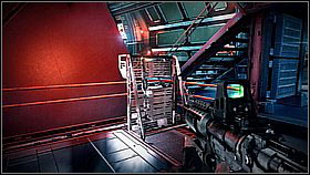 10 - Interception - p. 1 - Walkthrough - Killzone 3 - Game Guide and Walkthrough