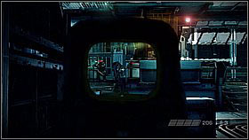 12 - Interception - p. 1 - Walkthrough - Killzone 3 - Game Guide and Walkthrough