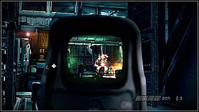 13 - Interception - p. 1 - Walkthrough - Killzone 3 - Game Guide and Walkthrough