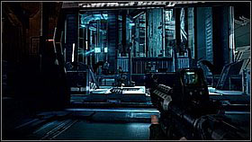 15 - Interception - p. 1 - Walkthrough - Killzone 3 - Game Guide and Walkthrough