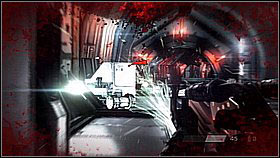 4 - Interception - p. 2 - Walkthrough - Killzone 3 - Game Guide and Walkthrough