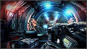 6 - Interception - p. 2 - Walkthrough - Killzone 3 - Game Guide and Walkthrough