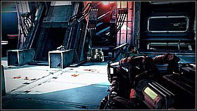 7 - Interception - p. 2 - Walkthrough - Killzone 3 - Game Guide and Walkthrough