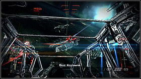 10 - Interception - p. 2 - Walkthrough - Killzone 3 - Game Guide and Walkthrough