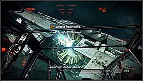 12 - Interception - p. 2 - Walkthrough - Killzone 3 - Game Guide and Walkthrough