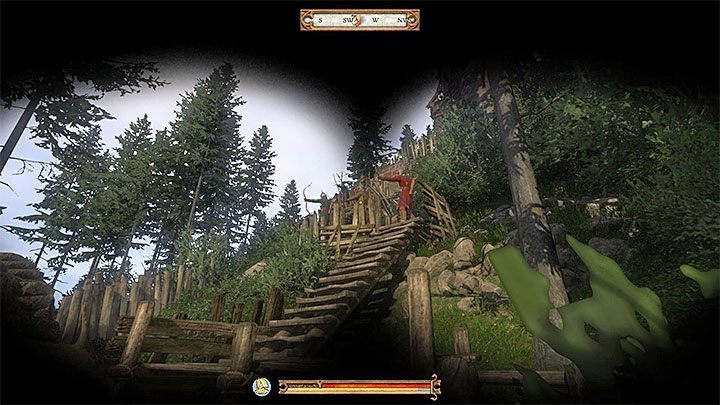 2 - Kingdom Come Deliverance: Baptism of Fire - Kingdom Come Deliverance: Main quests - Kingdom Come Deliverance Game Guide