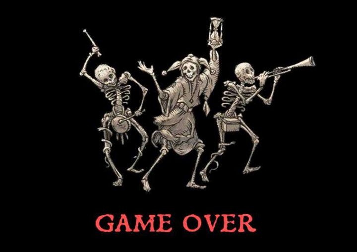 1 - Kingdom Come Deliverance: How to survive? - Kingdom Come Deliverance: FAQ - Kingdom Come Deliverance Game Guide