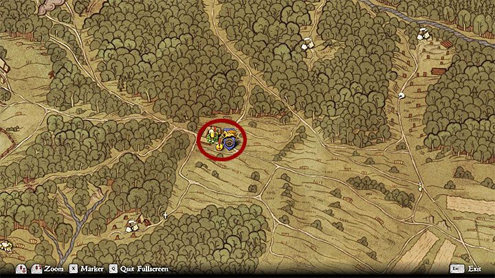 Activities are smaller side quests available in Kingdom Come: Deliverance (you can recognize them by exclamation marks on your map) - Kingdom Come Deliverance: Inn in the Glade activities - Kingdom Come Deliverance: Activities - Kingdom Come Deliverance Game Guide