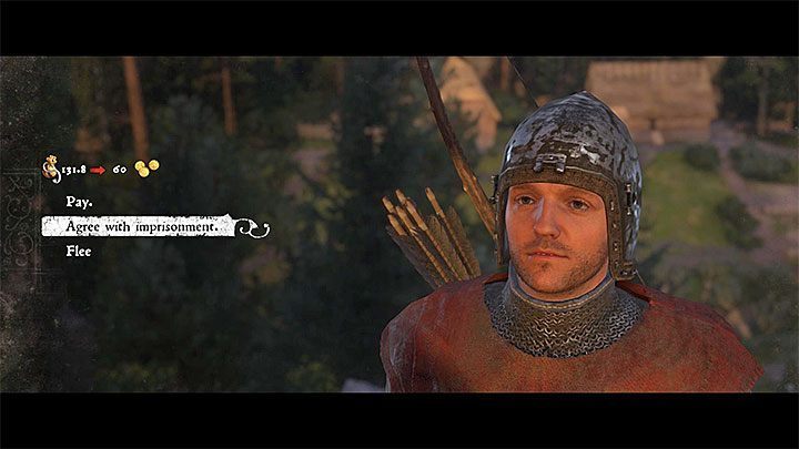 Type of trophy: Brown - Kingdom Come Deliverance: List of trophies - Kingdom Come Deliverance: Achievements and trophies - Kingdom Come Deliverance Game Guide