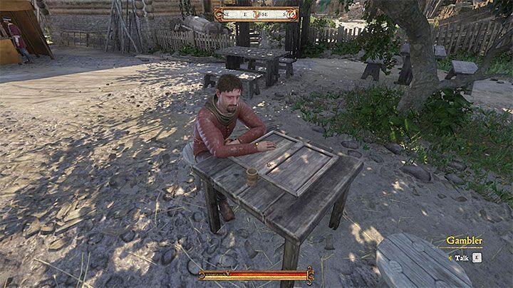 Type of trophy: Brown - Kingdom Come Deliverance: List of trophies - Kingdom Come Deliverance: Achievements and trophies - Kingdom Come Deliverance Game Guide