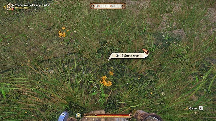 Type of trophy: Brown - Kingdom Come Deliverance: List of trophies - Kingdom Come Deliverance: Achievements and trophies - Kingdom Come Deliverance Game Guide