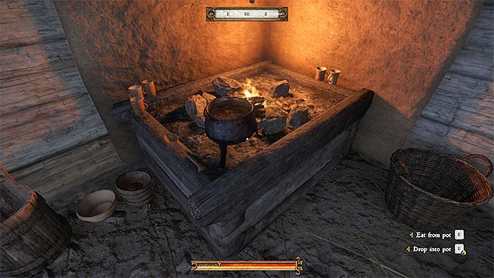 Type of trophy: Brown - Kingdom Come Deliverance: List of trophies - Kingdom Come Deliverance: Achievements and trophies - Kingdom Come Deliverance Game Guide