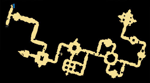 1 - Fall | Plains of Erathell Lorestones - Lorestones - Kingdoms of Amalur: Reckoning Game Guide & Walkthrough