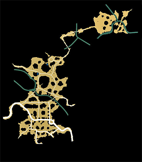 2 - Kingdoms of Amalur Reckoning: Odarath, Dalentarth - Lorestones - Lorestones - Kingdoms of Amalur: Reckoning Game Guide & Walkthrough
