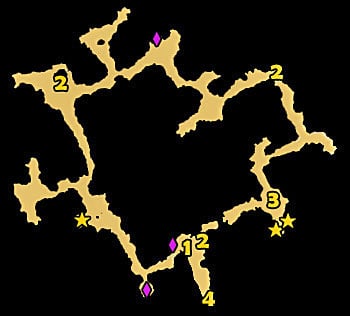 1 - Kingdoms of Amalur Reckoning: Odarath II, p. 4 - Walkthrough - Side missions - Kingdoms of Amalur: Reckoning Game Guide & Walkthrough