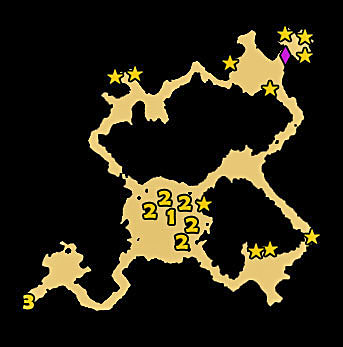 2 - Kingdoms of Amalur Reckoning: Lorca - Rane - Walkthrough - Side missions - Kingdoms of Amalur: Reckoning Game Guide & Walkthrough