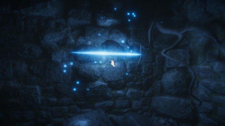 After correcting the placement of the pipes, go to the centre of the village - Solutions to puzzles in The Island - The Island - Lake Ridden Game Guide