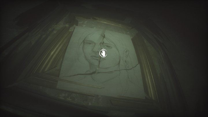 How To Get All Endings In Layers Of Fear: Inheritance (2023)