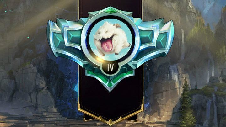 After winning a ranking duel, every player gains a certain number of League Points, which allow them to get promoted to the next rank - Standard mode - ranked matches in Legends of Runeterra - Game modes - Legends of Runeterra Guide