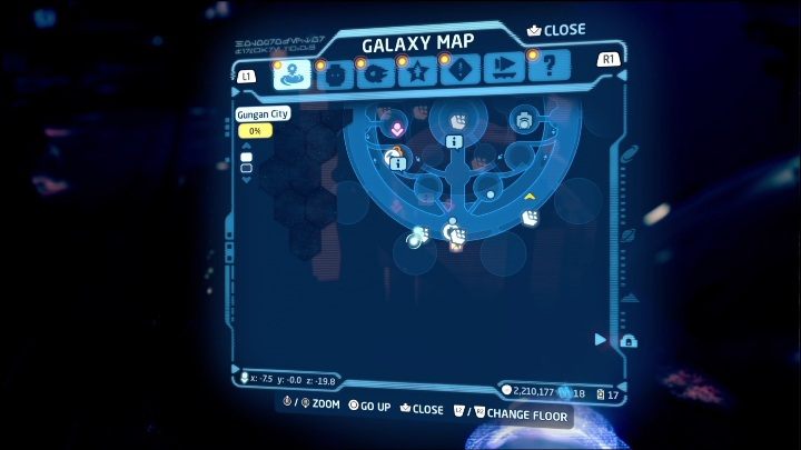 13 - LEGO Skywalker Saga: Lake Paonga - list of all puzzles - LEGO Skywalker Saga: Naboo - LEGO Skywalker Saga Guide