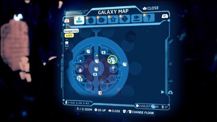 16 - LEGO Skywalker Saga: Lake Paonga - list of all puzzles - LEGO Skywalker Saga: Naboo - LEGO Skywalker Saga Guide