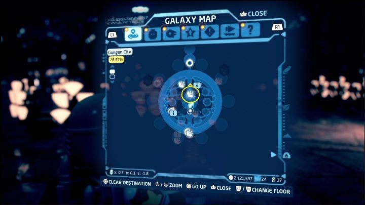 20 - LEGO Skywalker Saga: Lake Paonga - list of all puzzles - LEGO Skywalker Saga: Naboo - LEGO Skywalker Saga Guide