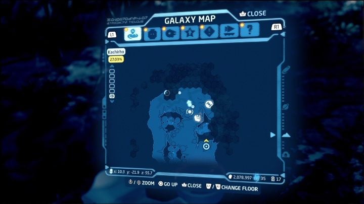 7 - LEGO Skywalker Saga: Kachirho - list of puzzles - LEGO Skywalker Saga: Kashyyyk - LEGO Skywalker Saga Guide