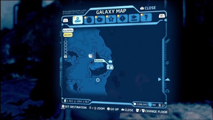 15 - LEGO Skywalker Saga: Kachirho - list of puzzles - LEGO Skywalker Saga: Kashyyyk - LEGO Skywalker Saga Guide