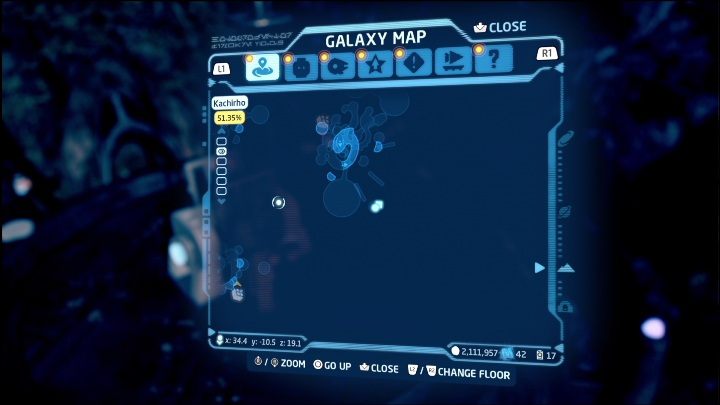 19 - LEGO Skywalker Saga: Kachirho - list of puzzles - LEGO Skywalker Saga: Kashyyyk - LEGO Skywalker Saga Guide