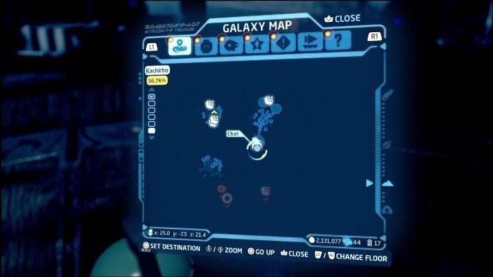 22 - LEGO Skywalker Saga: Kachirho - list of puzzles - LEGO Skywalker Saga: Kashyyyk - LEGO Skywalker Saga Guide