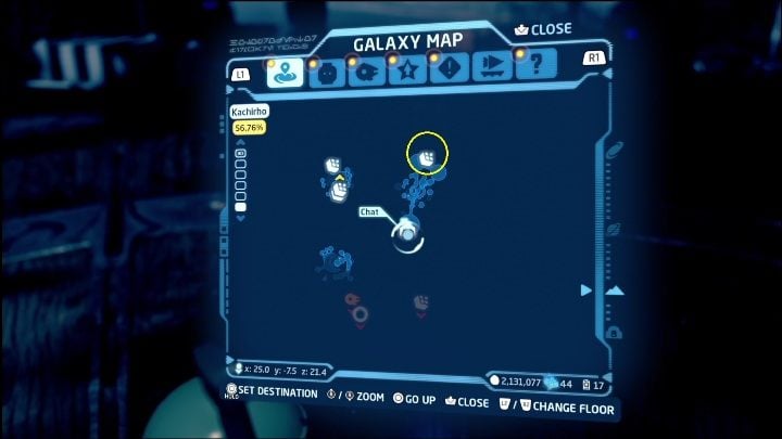 24 - LEGO Skywalker Saga: Kachirho - list of puzzles - LEGO Skywalker Saga: Kashyyyk - LEGO Skywalker Saga Guide