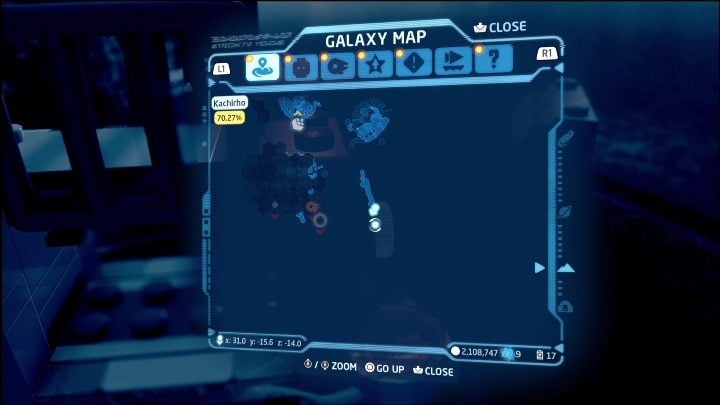 29 - LEGO Skywalker Saga: Kachirho - list of puzzles - LEGO Skywalker Saga: Kashyyyk - LEGO Skywalker Saga Guide