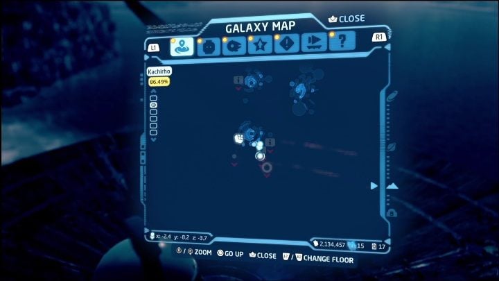 35 - LEGO Skywalker Saga: Kachirho - list of puzzles - LEGO Skywalker Saga: Kashyyyk - LEGO Skywalker Saga Guide