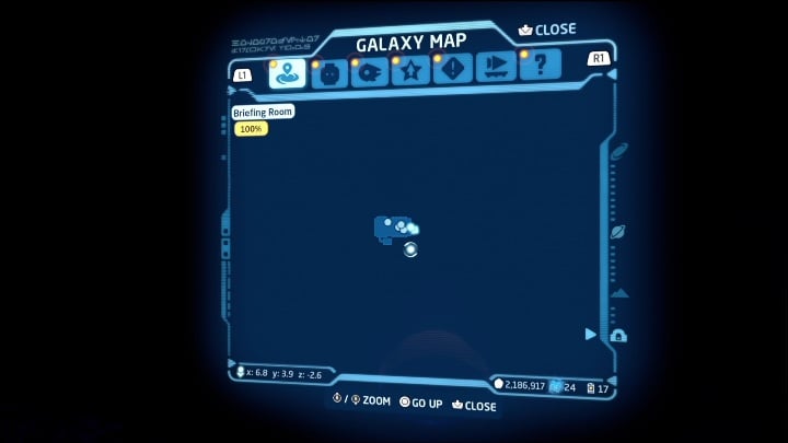 36 - LEGO Skywalker Saga: Great Temple - list of all puzzles - LEGO Skywalker Saga: The space of Yavin 4 - LEGO Skywalker Saga Guide