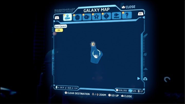 11 - LEGO Star Wars The Skywalker Saga: Criat Outpost - list of all puzzles - LEGO Skywalker Saga: Criat - LEGO Skywalker Saga Guide