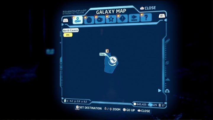 16 - LEGO Star Wars The Skywalker Saga: Criat Outpost - list of all puzzles - LEGO Skywalker Saga: Criat - LEGO Skywalker Saga Guide