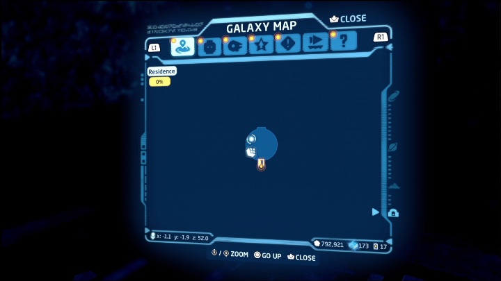 12 - LEGO Skywalker Saga: Crash Site - List of all puzzles - LEGO Skywalker Saga: Kef Bir - LEGO Skywalker Saga Guide