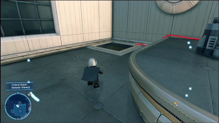 9 - LEGO Skywalker Saga: Datacards - list - LEGO Skywalker Saga: Other Finds - LEGO Skywalker Saga Guide