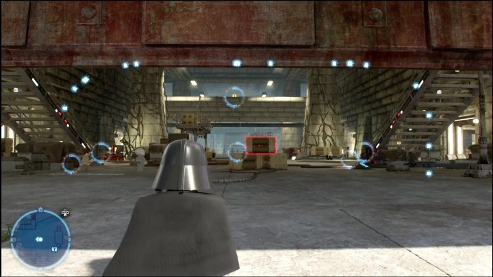 12 - LEGO Skywalker Saga: Datacards - list - LEGO Skywalker Saga: Other Finds - LEGO Skywalker Saga Guide