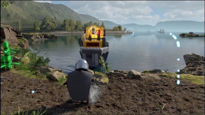 You need a character with a hook to get this datacard - LEGO Skywalker Saga: Datacards - list - LEGO Skywalker Saga: Other Finds - LEGO Skywalker Saga Guide