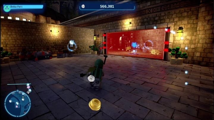 21 - LEGO Skywalker Saga: Canto Bight - list of all puzzles - LEGO Skywalker Saga: Cantonics - LEGO Skywalker Saga Guide