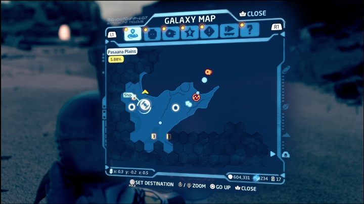 19 - LEGO Skywalker Saga: Forbidden Valley - list of all puzzles - LEGO Skywalker Saga: Pasaana - LEGO Skywalker Saga Guide