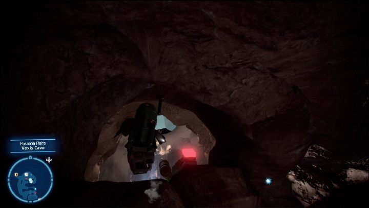 To get this collectible, you need to use a character with a grappling hook - LEGO Skywalker Saga: Forbidden Valley - list of all puzzles - LEGO Skywalker Saga: Pasaana - LEGO Skywalker Saga Guide