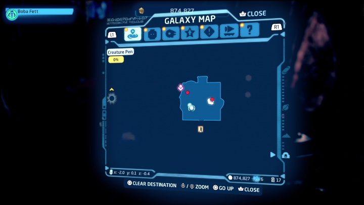 11 - LEGO Skywalker Saga: Stalgasin Hive - list of all puzzles - LEGO Skywalker Saga: Geonosis - LEGO Skywalker Saga Guide