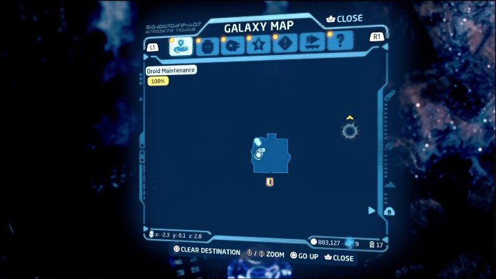 15 - LEGO Skywalker Saga: Stalgasin Hive - list of all puzzles - LEGO Skywalker Saga: Geonosis - LEGO Skywalker Saga Guide