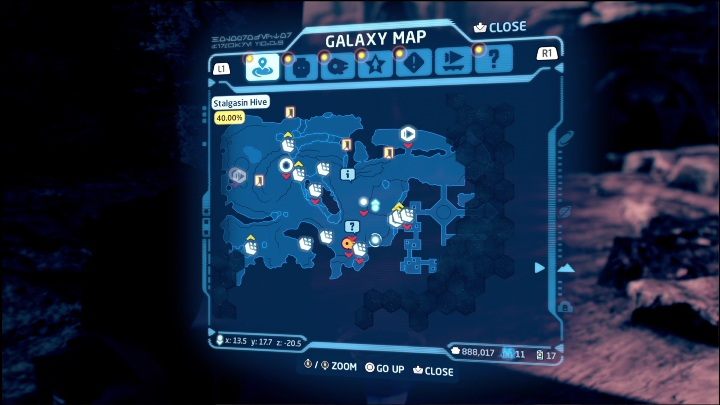 18 - LEGO Skywalker Saga: Stalgasin Hive - list of all puzzles - LEGO Skywalker Saga: Geonosis - LEGO Skywalker Saga Guide